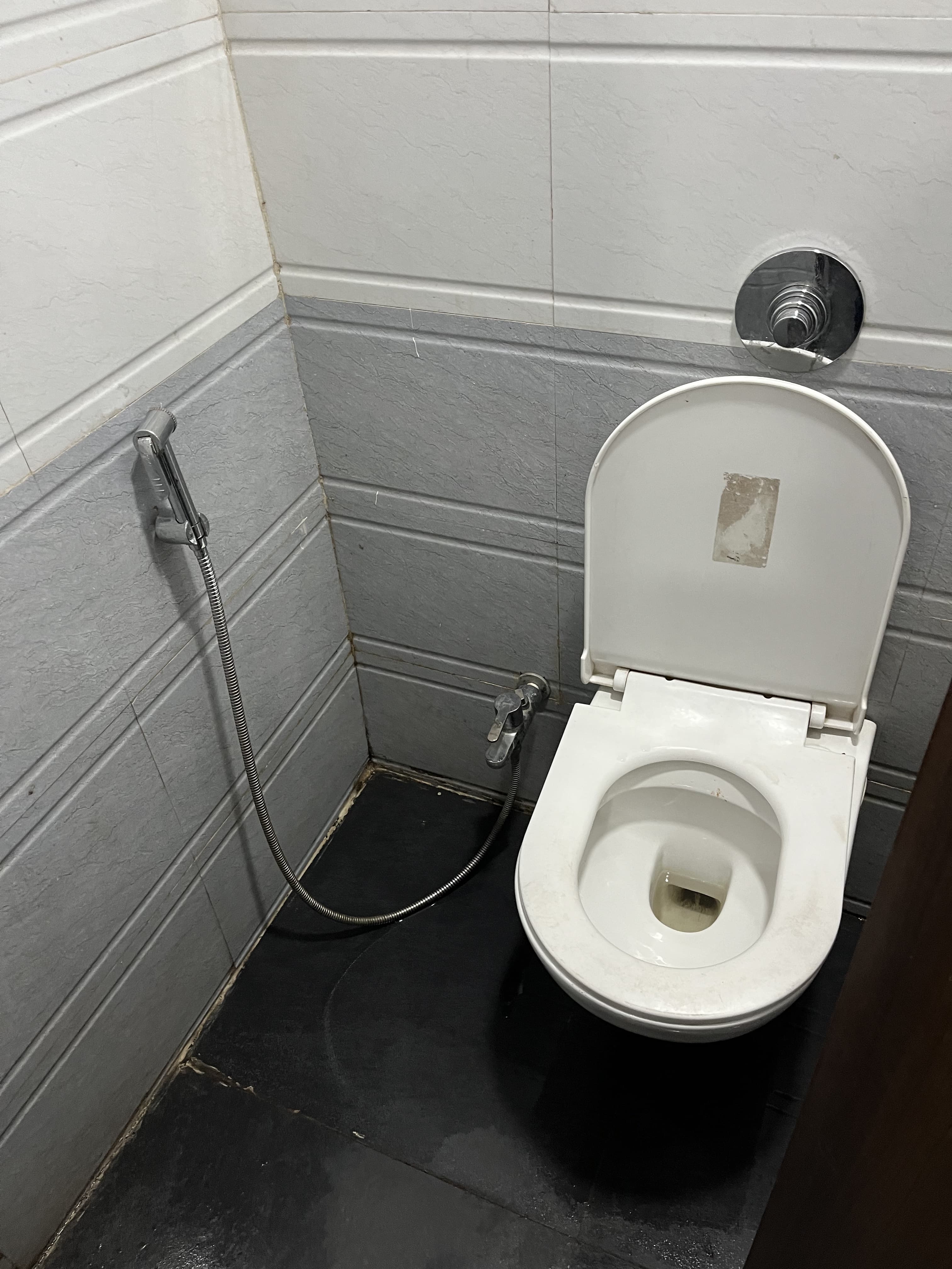 Allen Viman Nagar Allen Viman Nagar photo 7